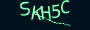 validcode