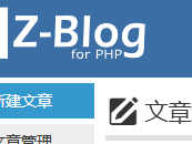 开封测试文章1111111111111